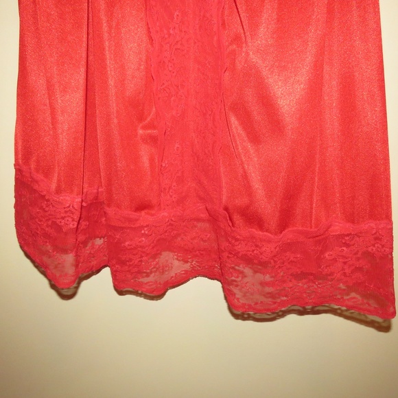 The Xceptional Woman Teddy Lingerie 2 pc - Picture 3 of 5